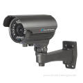 600tvl Wdr Varifocal Lens and Waterproof Bullet Camera